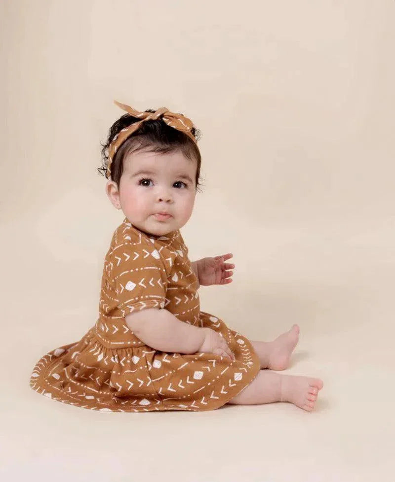 Body-Vestido de Bebê Manga Curta | Sunrise - MiniMalista Baby - 0.3, b2b, Baby, black-friday, Meia Estação, Menina, outlet, SALE-FINAL, tab-tam-body-vestido -bebê-minimalista-estiloso