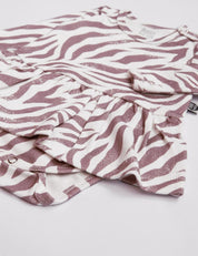 Body-Vestido de Bebê Manga Longa | Feline - MiniMalista Baby - 0.3, 0.4, b2b, Baby, black-friday, com-desconto-mm10, Frio, Menina, tab-tam-body-vestido -bebê-minimalista-estiloso