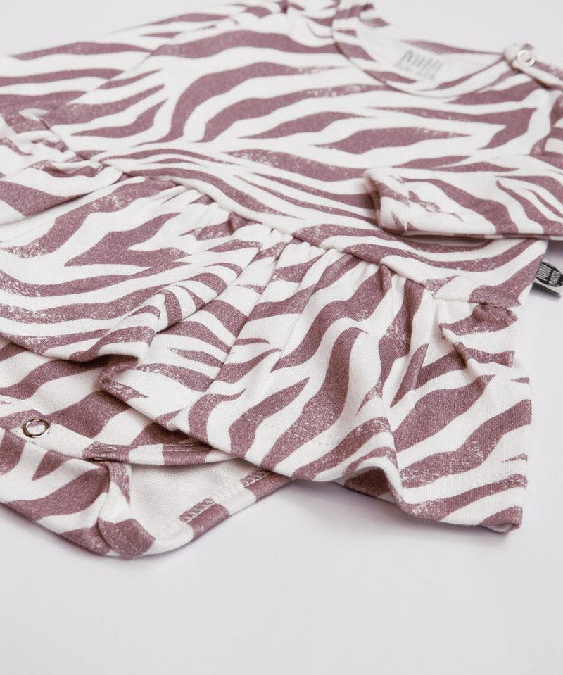 Body-Vestido de Bebê Manga Longa | Feline - MiniMalista Baby - 0.3, 0.4, b2b, Baby, black-friday, com-desconto-mm10, Frio, Menina, tab-tam-body-vestido -bebê-minimalista-estiloso