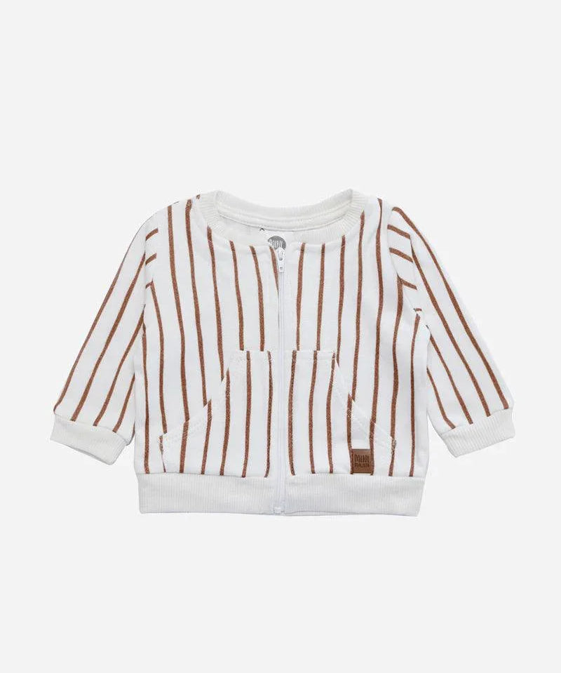 Bomber Unissex Malha | Forest - MiniMalista Baby - 0.3, b2b, Baby, black-friday, com-desconto-mm10, Frio, Kids, Menino, Neutro, tab-tam-bomber, Unissex -bebê-minimalista-estiloso