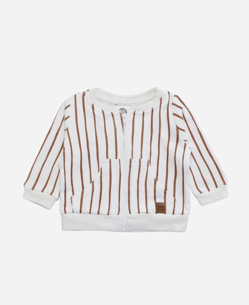 Bomber Unissex Malha | Forest - MiniMalista Baby - 0.3, b2b, Baby, black-friday, com-desconto-mm10, Frio, Kids, Menino, Neutro, tab-tam-bomber, Unissex -bebê-minimalista-estiloso