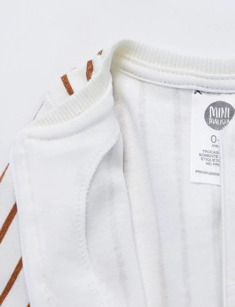 Bomber Unissex Malha | Forest - MiniMalista Baby - 0.3, b2b, Baby, black-friday, com-desconto-mm10, Frio, Kids, Menino, Neutro, tab-tam-bomber, Unissex -bebê-minimalista-estiloso