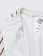 Bomber Unissex Malha | Forest - MiniMalista Baby - 0.3, b2b, Baby, black-friday, com-desconto-mm10, Frio, Kids, Menino, Neutro, tab-tam-bomber, Unissex -bebê-minimalista-estiloso