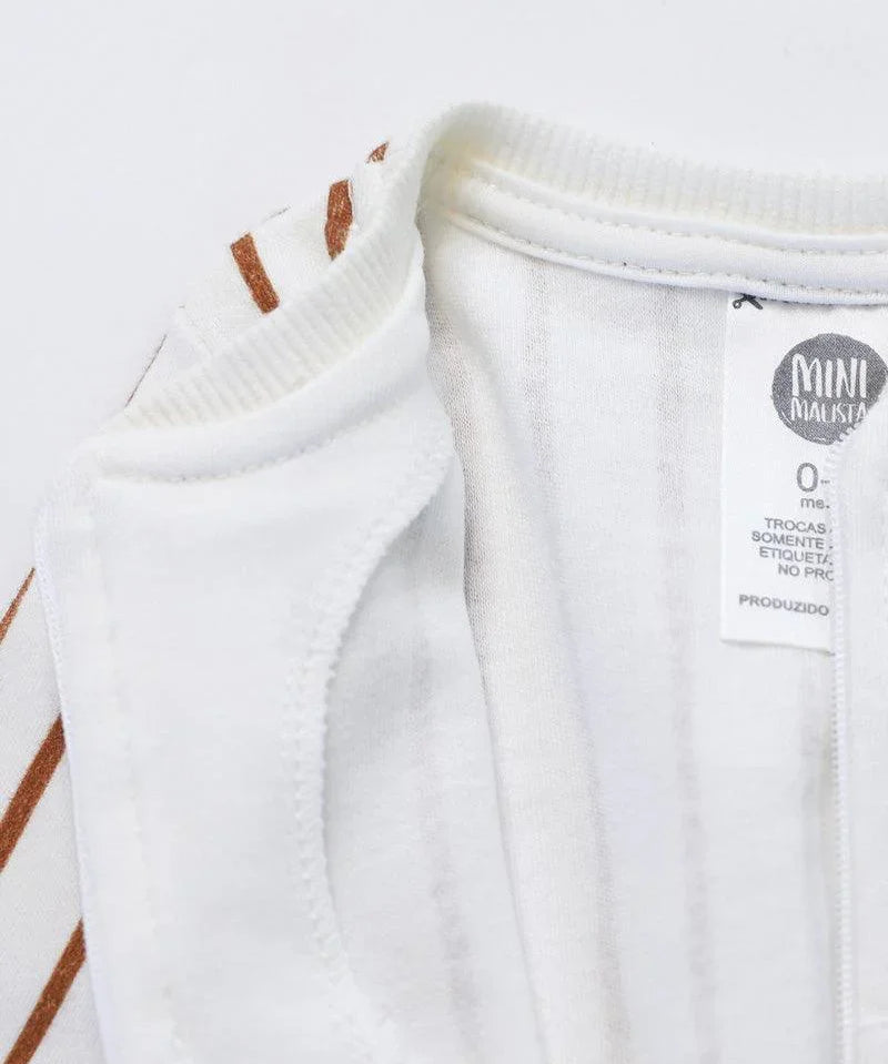 Bomber Unissex Malha | Forest - MiniMalista Baby - 0.3, b2b, Baby, black-friday, com-desconto-mm10, Frio, Kids, Menino, Neutro, tab-tam-bomber, Unissex -bebê-minimalista-estiloso