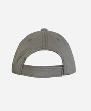 Boné Infantil Minimalista Liso Moss Green - MiniMalista Baby - 0.3, b2b, Baby, black-friday, com-desconto-mm10, Meia Estação, Menino, Neutro, Unissex -bebê-minimalista-estiloso