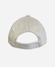 Boné Infantil Minimalista | Liso Beige - MiniMalista Baby - 0.2, 0.3, b2b, Baby, black-friday, com-desconto-mm10, Meia Estação, Menina, Menino, Neutro, Unissex -bebê-minimalista-estiloso