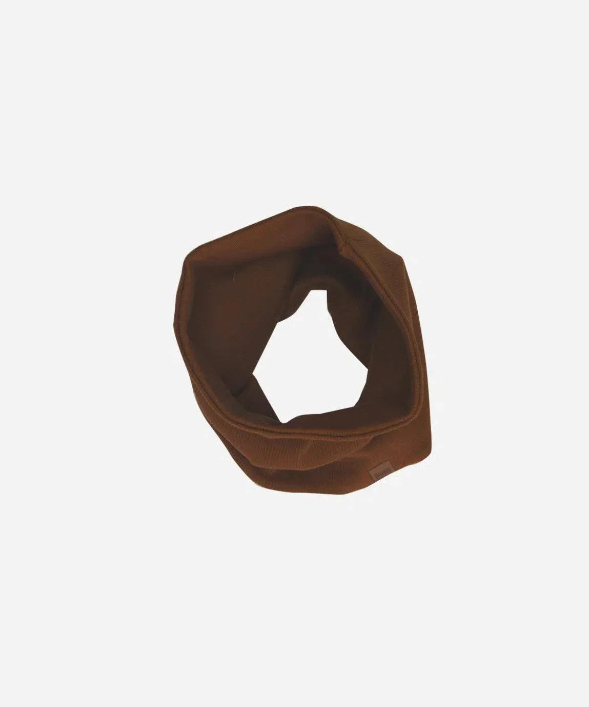 Cachecol Infinito Canelado Unissex MiniMalista | Liso Oak - MiniMalista Baby - 0.3, b2b, black-friday, com-desconto-mm10, Frio, Menino, Winter Sale 30% -bebê-minimalista-estiloso