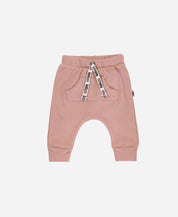 Calça Bolsão Unissex MiniMalista | Liso Mystic Rose - MiniMalista Baby - 0.3, 0.4, b2b, Baby, black-friday, com-desconto-mm10, Kids, Meia Estação, tab-tam-calça-bolsão-kids, Winter Sale 40% -bebê-minimalista-estiloso
