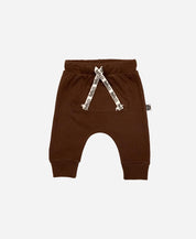 Calça Bolsão Unissex MiniMalista | Liso Oak - MiniMalista Baby - 0.3, b2b, Baby, black-friday, com-desconto-mm10, Kids, Meia Estação, Menino, tab-tam-calça-bolsão-kids -bebê-minimalista-estiloso