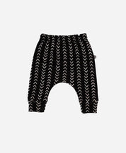 Calça de Bebê Harém Unissex | Fishbone - MiniMalista Baby - 0.35, 0.4, b2b, Baby, Best, black-friday, Meia Estação, Menino, outlet, SALE-FINAL, tab-tam-calça-harem-bebe, Winter Sale 40% -bebê-minimalista-estiloso