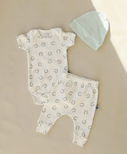 Calça de Bebê Harém Unissex | Lucky - MiniMalista Baby - 0.3, b2b, Baby, black-friday, com-desconto-mm10, Meia Estação, Menino, new, tab-tam-calça-harem-bebe -bebê-minimalista-estiloso