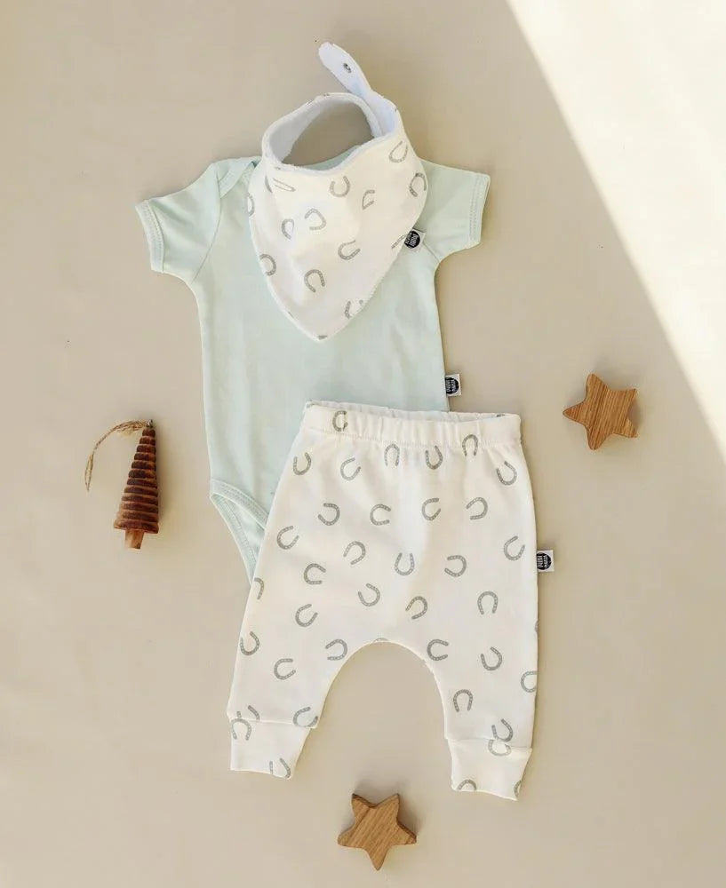 Calça de Bebê Harém Unissex | Lucky - MiniMalista Baby - 0.3, b2b, Baby, black-friday, com-desconto-mm10, Meia Estação, Menino, new, tab-tam-calça-harem-bebe -bebê-minimalista-estiloso