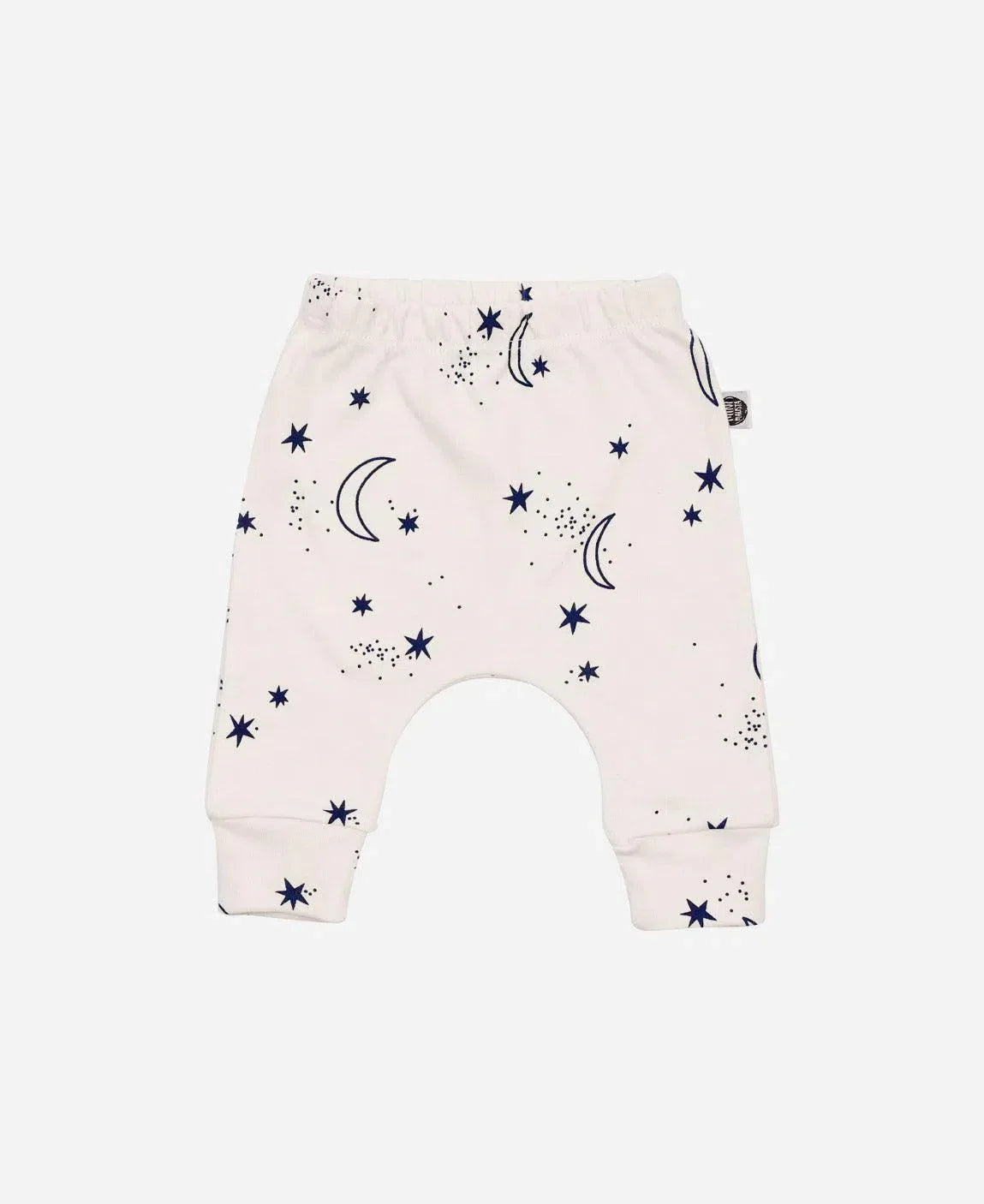 Calça de Bebê Harém Unissex | Midnight - MiniMalista Baby - 0.3, Ano Novo, anonovo, b2b, Baby, Best, black-friday, Meia Estação, Menina, Neutro, outlet, Reveillon, SALE-FINAL, tab-tam-calça-harem-bebe, Unissex, Winter Sale 40% -bebê-minimalista-estiloso