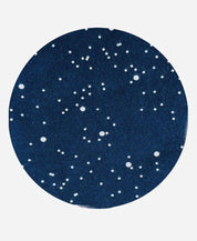 Calça de Bebê Harém Unissex | Stardust - MiniMalista Baby - 0.3, b2b, Baby, Best, black-friday, Meia Estação, Menino, outlet, SALE-FINAL, tab-tam-calça-harem-bebe, Winter Sale 40% -bebê-minimalista-estiloso