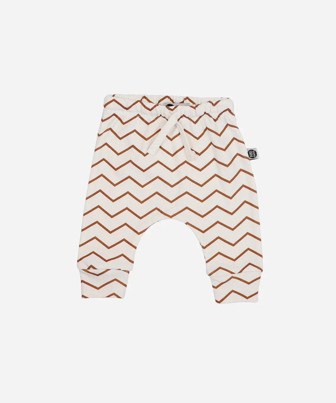 Calça Harém Unissex | Electric - MiniMalista Baby - 0.3, 0.35, Ano Novo, b2b, Baby, black-friday, com-desconto-mm10, Kids, Meia Estação, Menina, Neutro, Reveillon, SALE-FINAL, tab-tam-calça-harem-bebe, Unissex, Winter Sale 40% -bebê-minimalista-estiloso