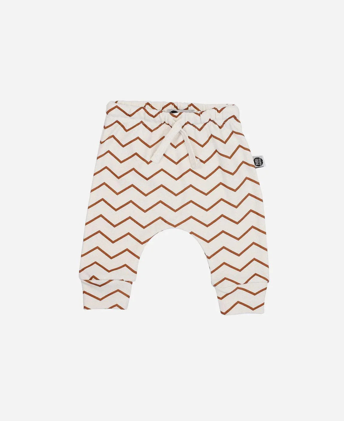 Calça Harém Unissex | Electric - MiniMalista Baby - 0.3, 0.35, Ano Novo, b2b, Baby, black-friday, com-desconto-mm10, Kids, Meia Estação, Menina, Neutro, Reveillon, SALE-FINAL, tab-tam-calça-harem-bebe, Unissex, Winter Sale 40% -bebê-minimalista-estiloso