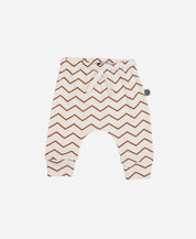 Calça Harém Unissex | Electric - MiniMalista Baby - 0.3, 0.35, Ano Novo, b2b, Baby, black-friday, com-desconto-mm10, Kids, Meia Estação, Menina, Neutro, Reveillon, SALE-FINAL, tab-tam-calça-harem-bebe, Unissex, Winter Sale 40% -bebê-minimalista-estiloso