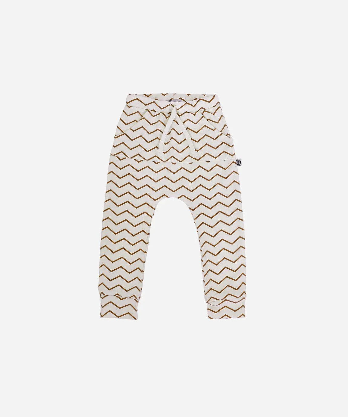 Calça Harém Unissex | Electric - MiniMalista Baby - 0.3, 0.35, Ano Novo, b2b, Baby, black-friday, com-desconto-mm10, Kids, Meia Estação, Menina, Neutro, Reveillon, SALE-FINAL, tab-tam-calça-harem-bebe, Unissex, Winter Sale 40% -bebê-minimalista-estiloso