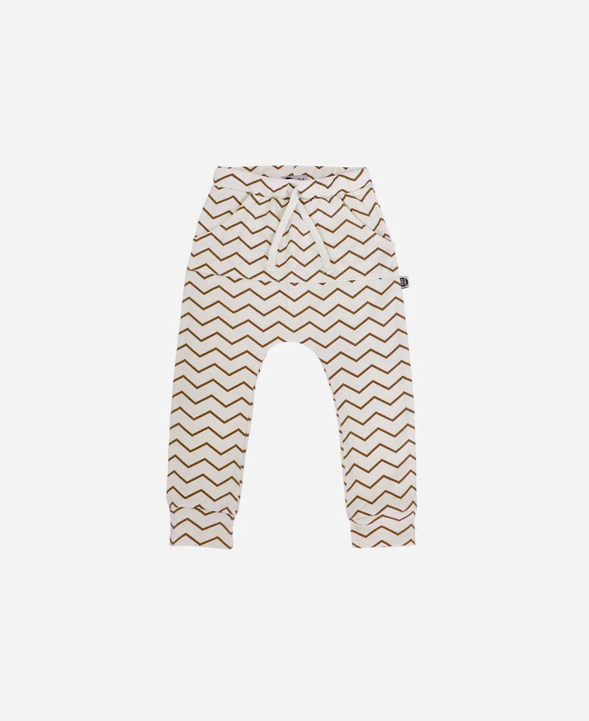 Calça Harém Unissex | Electric - MiniMalista Baby - 0.3, 0.35, Ano Novo, b2b, Baby, black-friday, com-desconto-mm10, Kids, Meia Estação, Menina, Neutro, Reveillon, SALE-FINAL, tab-tam-calça-harem-bebe, Unissex, Winter Sale 40% -bebê-minimalista-estiloso