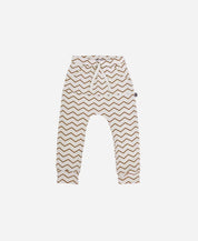 Calça Harém Unissex | Electric - MiniMalista Baby - 0.3, 0.35, Ano Novo, b2b, Baby, black-friday, com-desconto-mm10, Kids, Meia Estação, Menina, Neutro, Reveillon, SALE-FINAL, tab-tam-calça-harem-bebe, Unissex, Winter Sale 40% -bebê-minimalista-estiloso