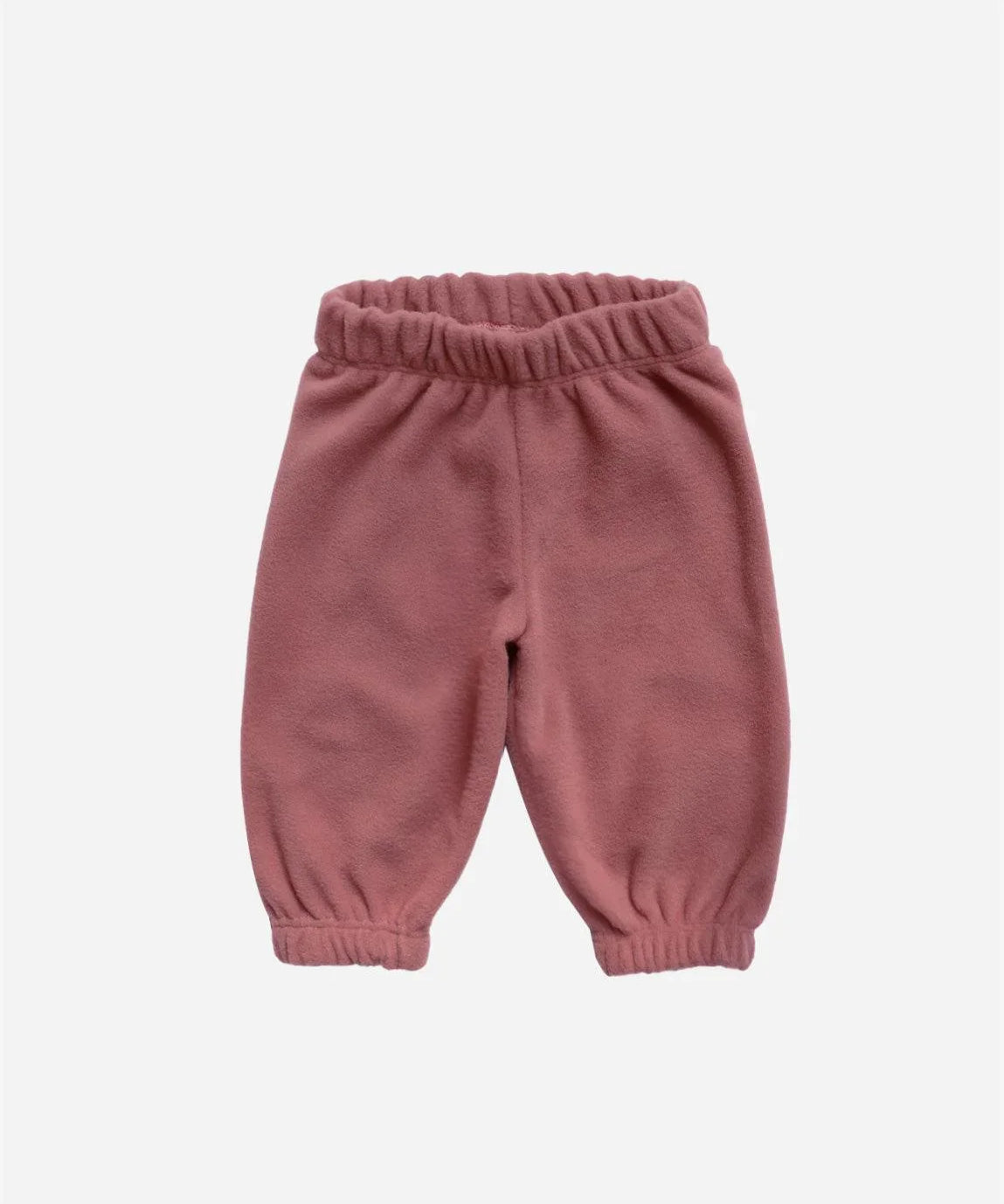 Calça Inverno Soft MiniMalista | Liso Dark Rose - MiniMalista Baby - 0.2, 0.3, b2b, Baby, black-friday, calça-relaxed-Baby, com-desconto-mm10, Frio, Kids, Menina, tab-tam-calça-soft-e-plush, tam-tam-calça-bolsao-bebe -bebê-minimalista-estiloso