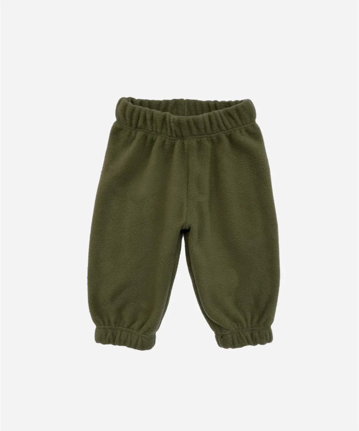 Calça Inverno Soft MiniMalista | Liso Jungle Green - MiniMalista Baby - 0.2, b2b, Baby, black-friday, calça-relaxed-Baby, Christmas, com-desconto-mm10, Frio, Kids, Menino, Natal, tab-tam-calça-soft-e-plush, tam-tam-calça-bolsao-bebe, Xmas -bebê-minimalista-estiloso