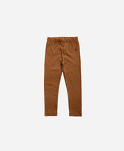 Calça Legging Reta Unissex | Bolinhas Outono - MiniMalista Baby - 0.3, b2b, Baby, black-friday, com-desconto-mm10, Kids, Meia Estação, Menina, tab-tam-calça-legging, Winter Sale 30% -bebê-minimalista-estiloso