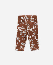 Calça Legging Reta Unissex | Field - MiniMalista Baby - 0.3, b2b, Baby, black-friday, com-desconto-mm10, Kids, Meia Estação, Menina, tab-tam-calça-legging, Winter Sale 30% -bebê-minimalista-estiloso