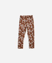 Calça Legging Reta Unissex | Field - MiniMalista Baby - 0.3, b2b, Baby, black-friday, com-desconto-mm10, Kids, Meia Estação, Menina, tab-tam-calça-legging, Winter Sale 30% -bebê-minimalista-estiloso