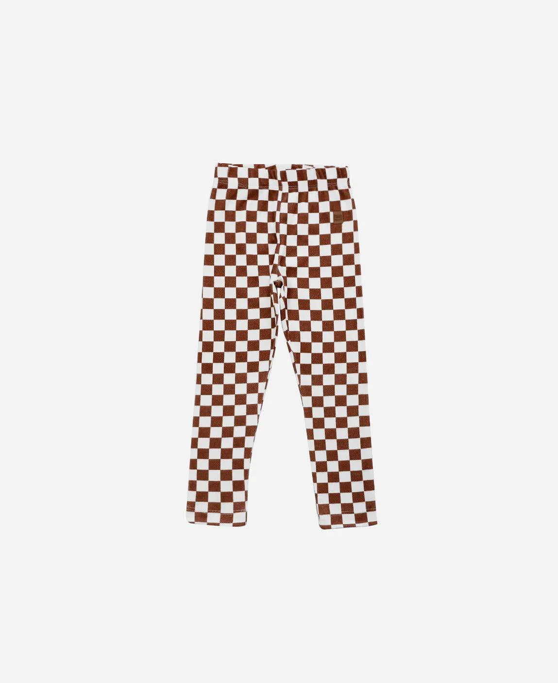 Calça Legging Reta Unissex | Racer Oak - MiniMalista Baby - 0.3, b2b, black-friday, com-desconto-mm10, Kids, Meia Estação, Menino, Neutro, tab-tam-calça-legging, Unissex -bebê-minimalista-estiloso