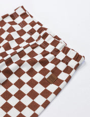 Calça Legging Reta Unissex | Racer Oak - MiniMalista Baby - 0.3, b2b, black-friday, com-desconto-mm10, Kids, Meia Estação, Menino, Neutro, tab-tam-calça-legging, Unissex -bebê-minimalista-estiloso