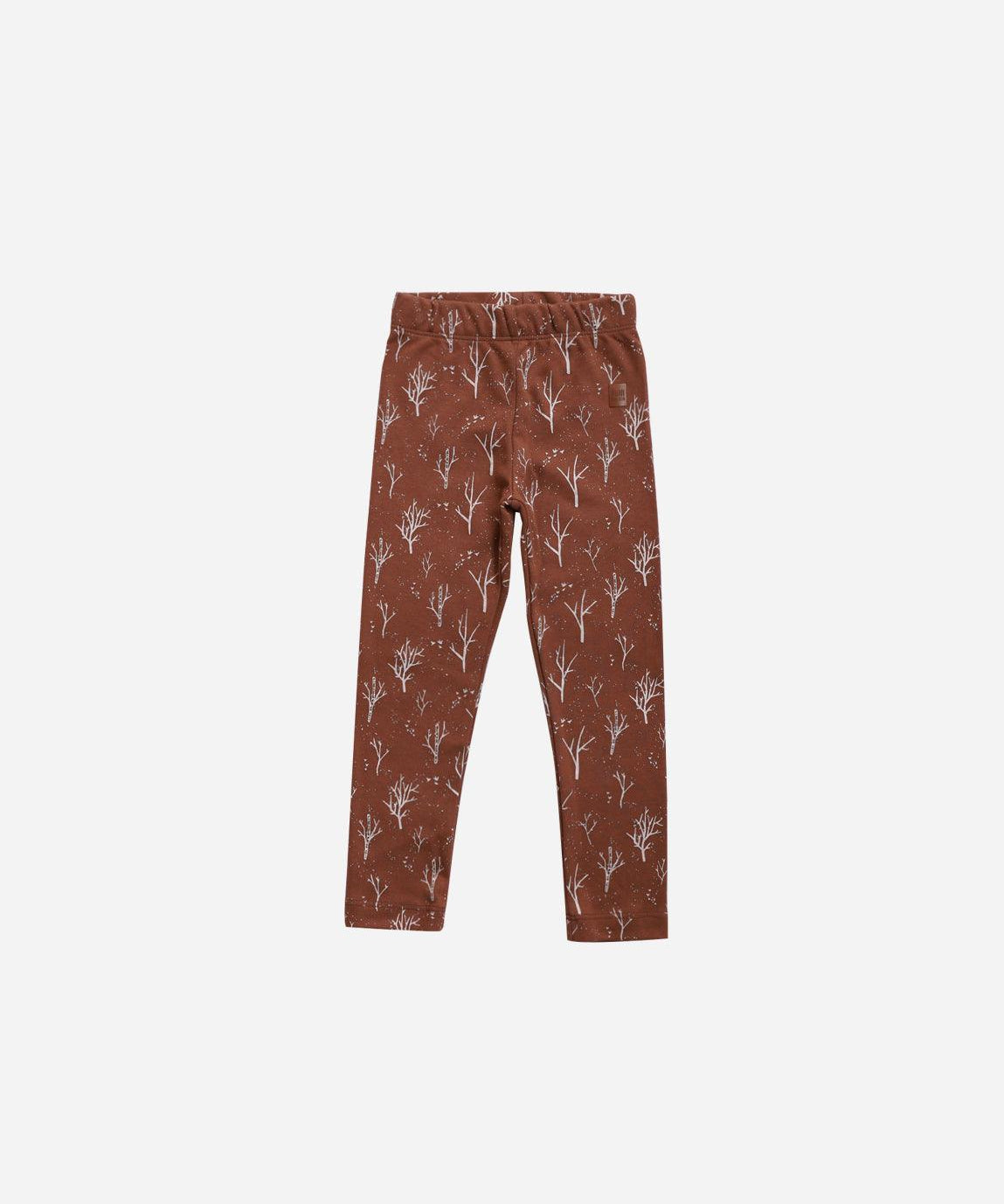 Calça Legging Reta Unissex | Twig - MiniMalista Baby - 0.3, 0.4, b2b, Baby, black-friday, com-desconto-mm10, Kids, Meia Estação, Menino, tab-tam-calça-legging, Winter Sale 30% -bebê-minimalista-estiloso