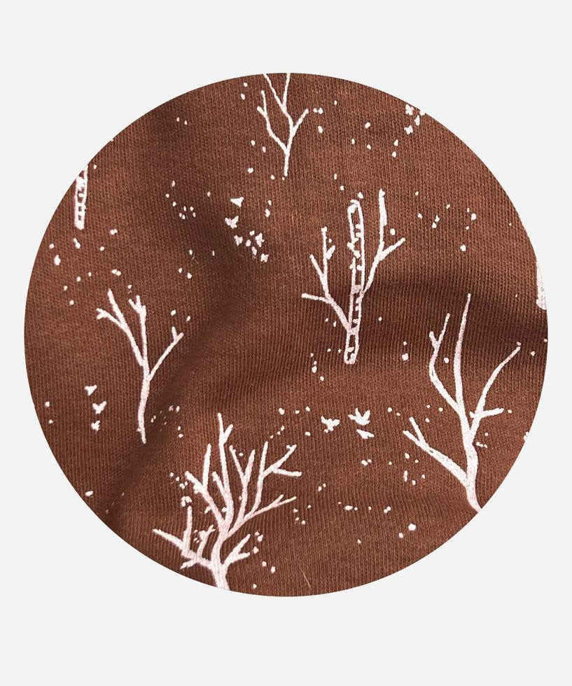 Calça Legging Reta Unissex | Twig - MiniMalista Baby - 0.3, 0.4, b2b, Baby, black-friday, com-desconto-mm10, Kids, Meia Estação, Menino, tab-tam-calça-legging, Winter Sale 30% -bebê-minimalista-estiloso