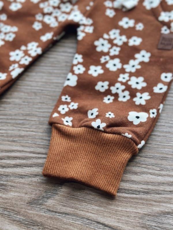 Calça Moletinho Unissex | Field - MiniMalista Baby - 0.3, b2b, Baby, black-friday, com-desconto-mm10, Frio, Kids, Menina, tab-tam-calca-moletom, tab-tam-calça-molet-bebe -bebê-minimalista-estiloso