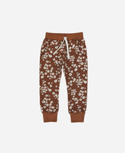 Calça Moletinho Unissex | Field - MiniMalista Baby - 0.3, b2b, Baby, black-friday, com-desconto-mm10, Frio, Kids, Menina, tab-tam-calca-moletom, tab-tam-calça-molet-bebe -bebê-minimalista-estiloso