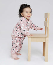 Calça Moletinho Unissex | Mystic Eyes - MiniMalista Baby - 0.45, b2b, Baby, black-friday, Frio, Kids, Menina, outlet, SALE-FINAL, tab-tam-calca-moletom, tab-tam-calça-molet-bebe -bebê-minimalista-estiloso