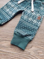 Calça Moletinho Unissex | Sweater - MiniMalista Baby - 0, b2b, Baby, Christmas, com-desconto-mm10, Frio, Kids, Menina, Menino, natal, SALE-FINAL, tab-tam-calca-moletom, tab-tam-calça-molet-bebe, Xmas -bebê-minimalista-estiloso