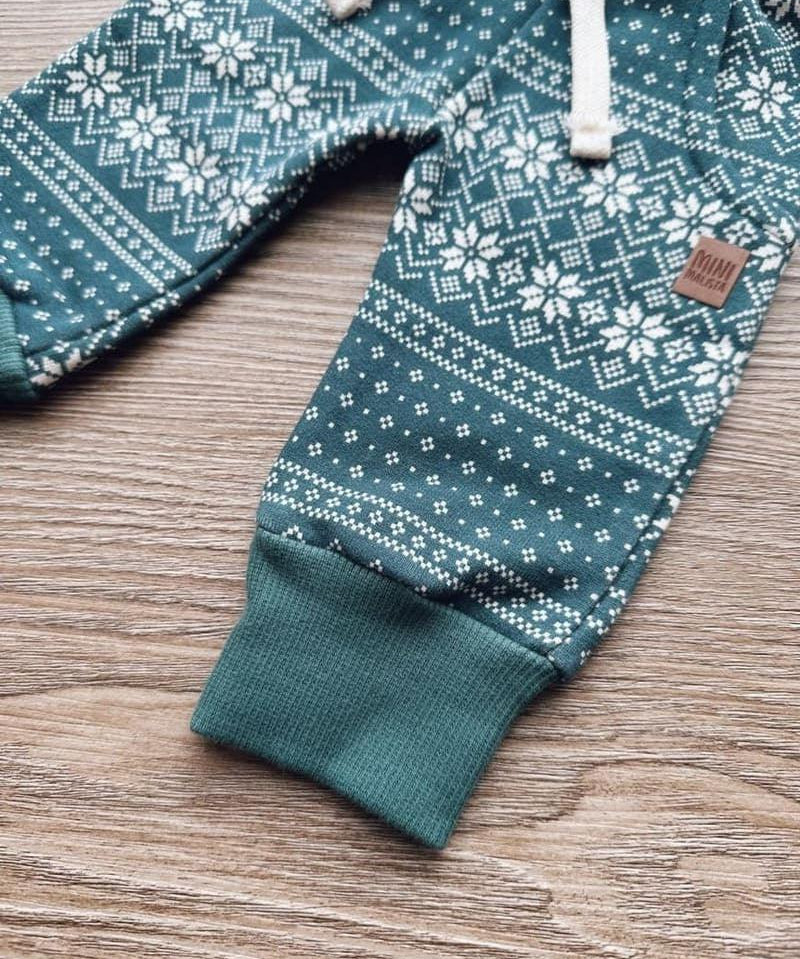 Calça Moletinho Unissex | Sweater - MiniMalista Baby - 0, b2b, Baby, Christmas, com-desconto-mm10, Frio, Kids, Menina, Menino, natal, SALE-FINAL, tab-tam-calca-moletom, tab-tam-calça-molet-bebe, Xmas -bebê-minimalista-estiloso