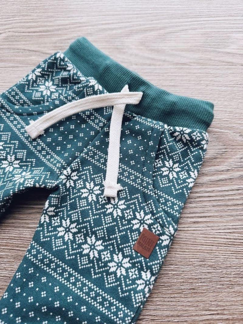 Calça Moletinho Unissex | Sweater - MiniMalista Baby - 0, b2b, Baby, Christmas, com-desconto-mm10, Frio, Kids, Menina, Menino, natal, SALE-FINAL, tab-tam-calca-moletom, tab-tam-calça-molet-bebe, Xmas -bebê-minimalista-estiloso