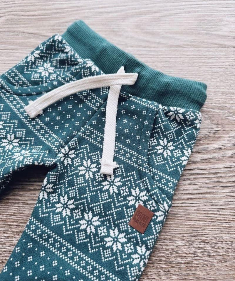 Calça Moletinho Unissex | Sweater - MiniMalista Baby - 0, b2b, Baby, Christmas, com-desconto-mm10, Frio, Kids, Menina, Menino, natal, SALE-FINAL, tab-tam-calca-moletom, tab-tam-calça-molet-bebe, Xmas -bebê-minimalista-estiloso