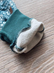 Calça Moletinho Unissex | Sweater - MiniMalista Baby - 0, b2b, Baby, Christmas, com-desconto-mm10, Frio, Kids, Menina, Menino, natal, SALE-FINAL, tab-tam-calca-moletom, tab-tam-calça-molet-bebe, Xmas -bebê-minimalista-estiloso