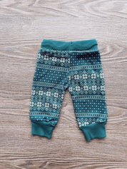 Calça Moletinho Unissex | Sweater - MiniMalista Baby - 0, b2b, Baby, Christmas, com-desconto-mm10, Frio, Kids, Menina, Menino, natal, SALE-FINAL, tab-tam-calca-moletom, tab-tam-calça-molet-bebe, Xmas -bebê-minimalista-estiloso