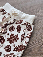 Calça Moletom Infantil Unissex Peluciado | Fall - MiniMalista Baby - 0.35, b2b, black-friday, com-desconto-mm10, Frio, Kids, Menino, tab-tam-calca-moletom, tam-tam-calça-moletom-kids, Winter Sale 30% -bebê-minimalista-estiloso