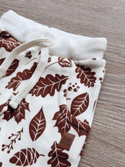 Calça Moletom Infantil Unissex Peluciado | Fall - MiniMalista Baby - 0.35, b2b, black-friday, com-desconto-mm10, Frio, Kids, Menino, tab-tam-calca-moletom, tam-tam-calça-moletom-kids, Winter Sale 30% -bebê-minimalista-estiloso