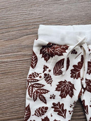 Calça Moletom Infantil Unissex Peluciado | Fall - MiniMalista Baby - 0.35, b2b, black-friday, com-desconto-mm10, Frio, Kids, Menino, tab-tam-calca-moletom, tam-tam-calça-moletom-kids, Winter Sale 30% -bebê-minimalista-estiloso