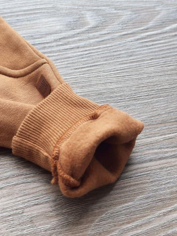 Calça Moletom Unissex Peluciado MiniMalista | Liso Goldie - MiniMalista Baby - 0.35, b2b, Baby, black-friday, com-desconto-mm10, Frio, Kids, Menina, Menino, Neutro, tab-tam-calca-moletom, tab-tam-calça-molet-bebe, tam-tam-calça-bolsao-bebe, Unissex, Winter Sale 20% -bebê-minimalista-estiloso