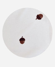 Calça Moletom Unissex Peluciado | Acorn - MiniMalista Baby - 0.3, b2b, Baby, black-friday, com-desconto-mm10, Frio, Kids, Menina, Menino, Neutro, tab-tam-calca-moletom, tab-tam-calça-molet-bebe, Unissex -bebê-minimalista-estiloso