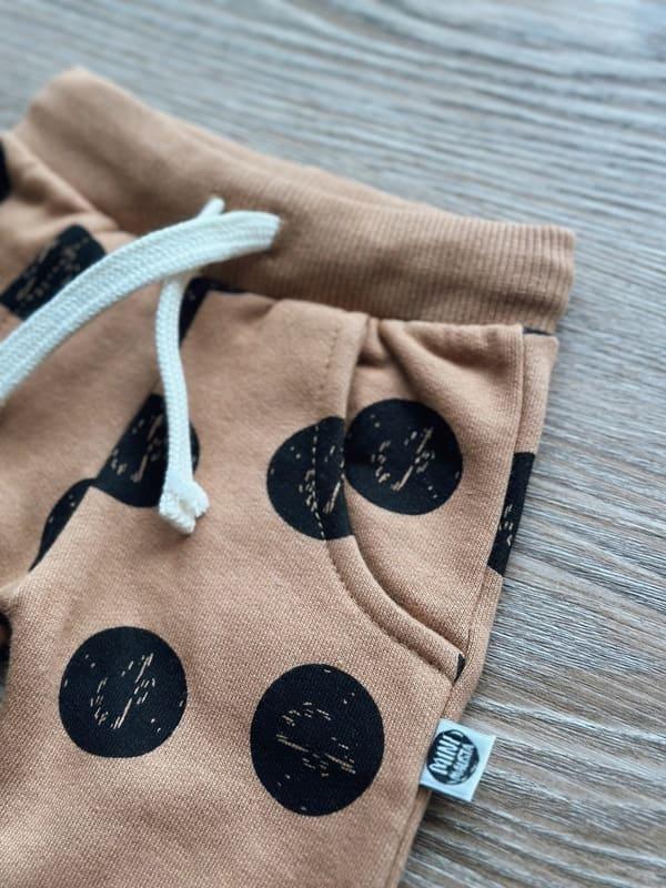 Calça Moletom Unissex Peluciado Unissex | Full Moon - MiniMalista Baby - 0.45, b2b, Baby, black-friday, Frio, Kids, Menina, Menino, SALE-FINAL, tab-tam-calca-moletom, tab-tam-calça-molet-bebe -bebê-minimalista-estiloso