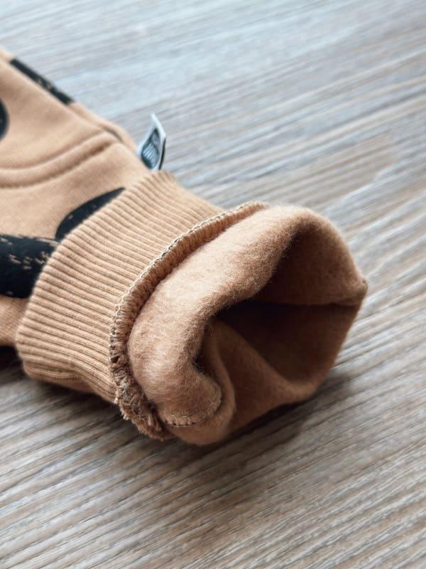 Calça Moletom Unissex Peluciado Unissex | Full Moon - MiniMalista Baby - 0.45, b2b, Baby, black-friday, Frio, Kids, Menina, Menino, SALE-FINAL, tab-tam-calca-moletom, tab-tam-calça-molet-bebe -bebê-minimalista-estiloso