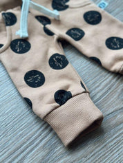 Calça Moletom Unissex Peluciado Unissex | Full Moon - MiniMalista Baby - 0.45, b2b, Baby, black-friday, Frio, Kids, Menina, Menino, SALE-FINAL, tab-tam-calca-moletom, tab-tam-calça-molet-bebe -bebê-minimalista-estiloso